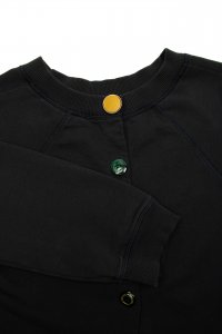 Свитшот 28.02.2024 Newlife.moda