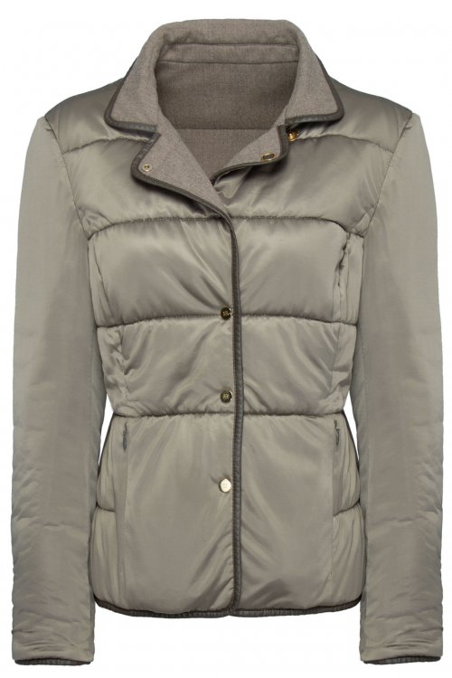 Легкая куртка 27.02.2024 Newlife.moda