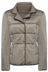 Легкая куртка 27.02.2024 Newlife.moda