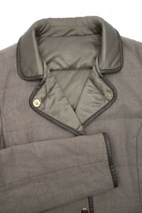 Легкая куртка 27.02.2024 Newlife.moda