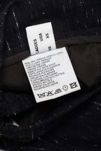 Зауженные брюки 29.02.2024 Newlife.moda