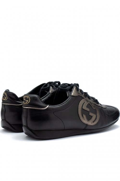 Кеды 26.02.2024 Newlife.moda