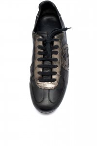 Кеды 26.02.2024 Newlife.moda