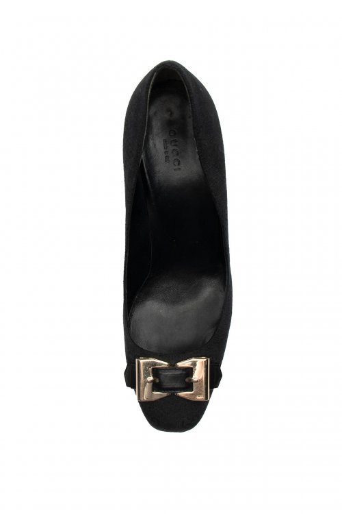 Туфли на каблуке 27.02.2024 Newlife.moda