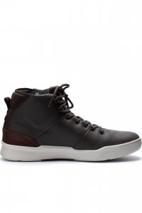 Кроссовки 26.02.2024 Newlife.moda