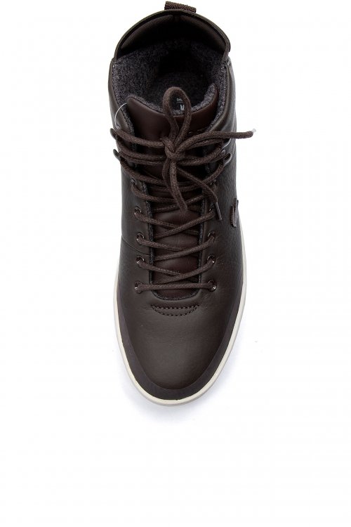 Кроссовки 26.02.2024 Newlife.moda