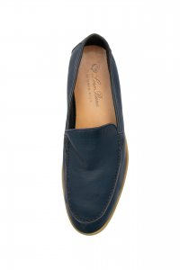 Лоферы 27.02.2024 Newlife.moda