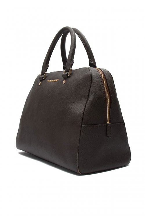 Кожаная сумка 27.02.2024 Newlife.moda