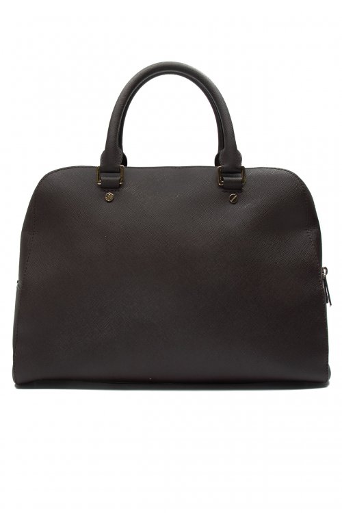 Кожаная сумка 27.02.2024 Newlife.moda