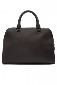 Кожаная сумка 27.02.2024 Newlife.moda