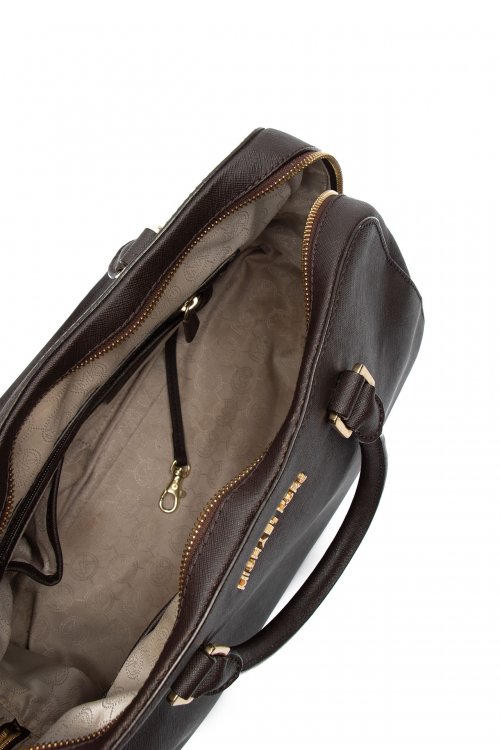 Кожаная сумка 27.02.2024 Newlife.moda