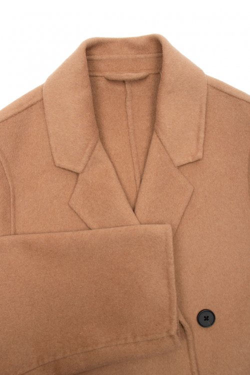 Пальто 27.02.2024 Newlife.moda