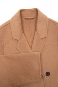 Пальто 27.02.2024 Newlife.moda