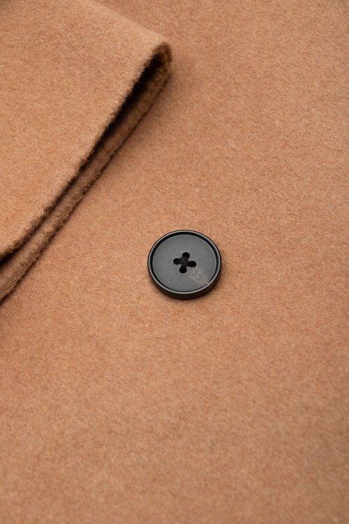 Пальто 27.02.2024 Newlife.moda