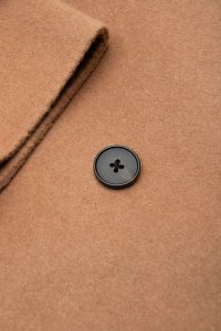 Пальто 27.02.2024 Newlife.moda