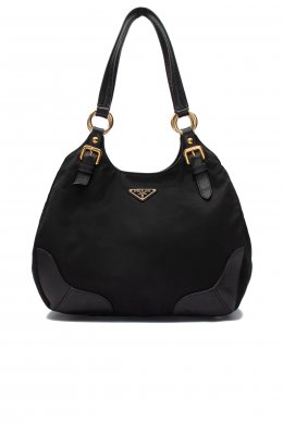 Текстильная сумка 28.02.2024 Newlife.moda