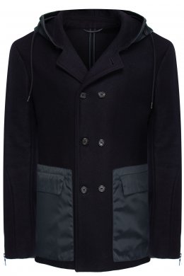 Пальто 27.02.2024 Newlife.moda