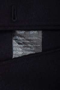 Пальто 27.02.2024 Newlife.moda