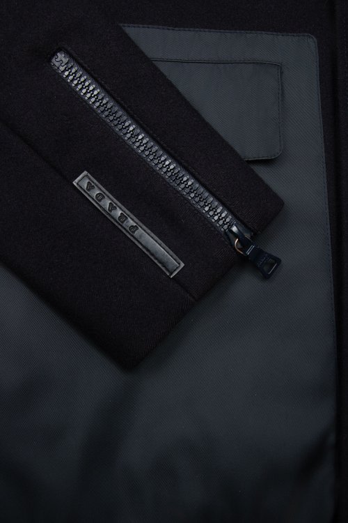 Пальто 27.02.2024 Newlife.moda