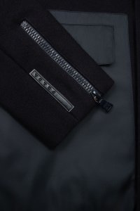 Пальто 27.02.2024 Newlife.moda