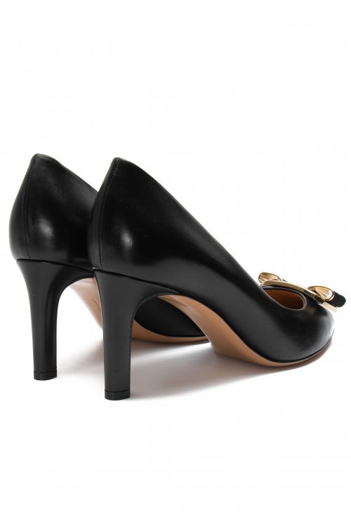 Туфли на каблуке 27.02.2024 Newlife.moda