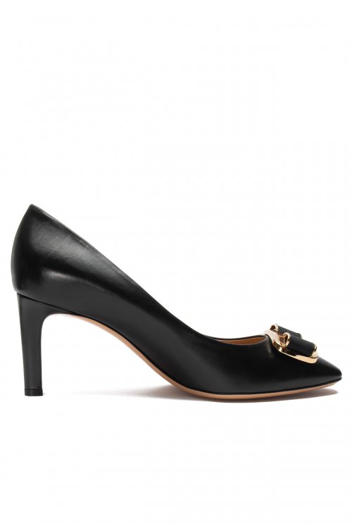 Туфли на каблуке 27.02.2024 Newlife.moda