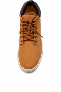 Ботинки 26.02.2024 Newlife.moda