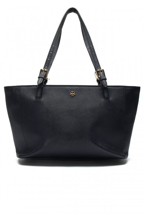 Кожаная сумка 27.02.2024 Newlife.moda