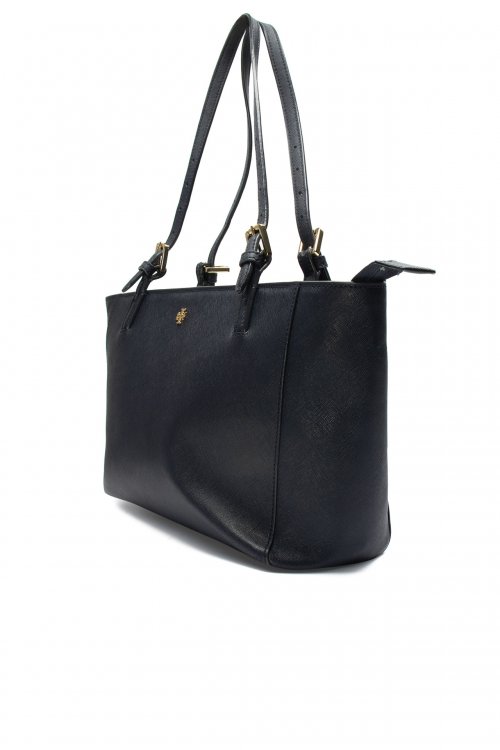 Кожаная сумка 27.02.2024 Newlife.moda