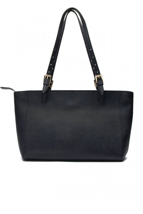 Кожаная сумка 27.02.2024 Newlife.moda