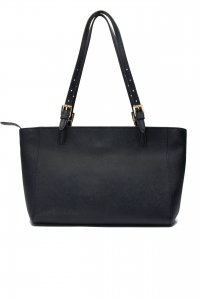 Кожаная сумка 27.02.2024 Newlife.moda