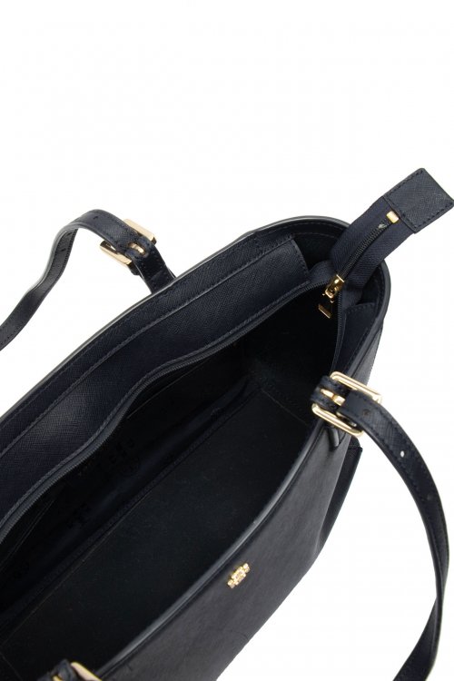 Кожаная сумка 27.02.2024 Newlife.moda