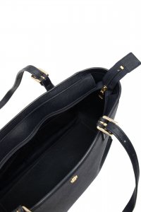 Кожаная сумка 27.02.2024 Newlife.moda