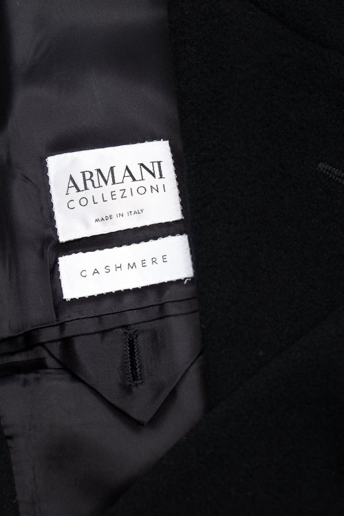 Пальто 26.02.2024 Newlife.moda