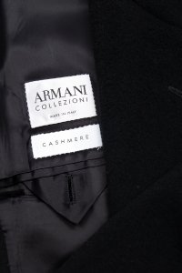 Пальто 26.02.2024 Newlife.moda