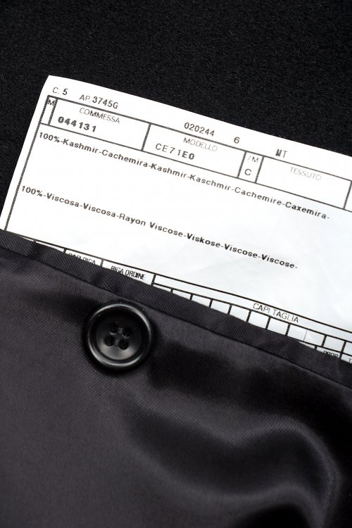 Пальто 26.02.2024 Newlife.moda