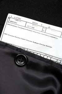 Пальто 26.02.2024 Newlife.moda