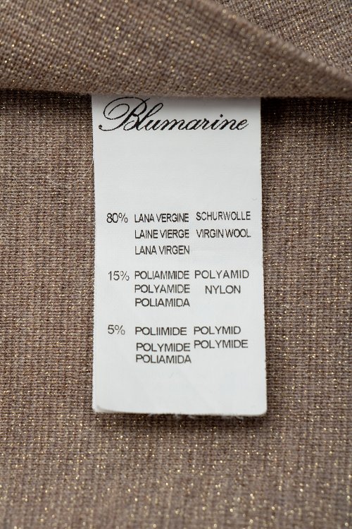 Повседневное платье 26.02.2024 Newlife.moda