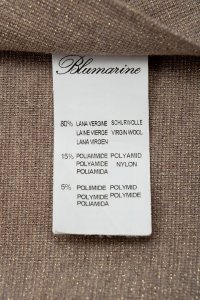 Повседневное платье 26.02.2024 Newlife.moda