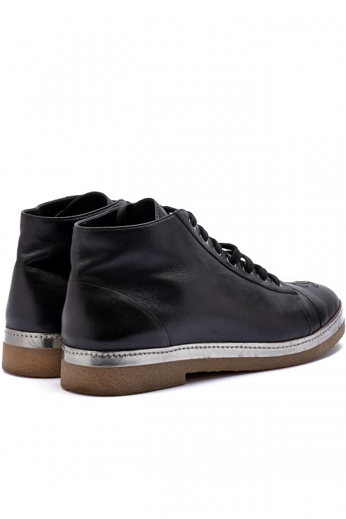 Ботинки 25.02.2024 Newlife.moda