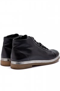 Ботинки 25.02.2024 Newlife.moda