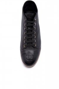 Ботинки 25.02.2024 Newlife.moda