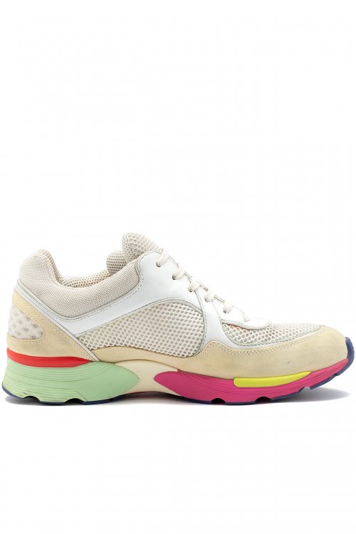 Кроссовки 24.02.2024 Newlife.moda