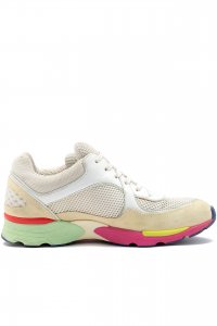 Кроссовки 24.02.2024 Newlife.moda