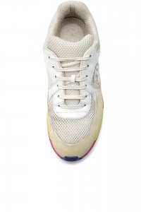 Кроссовки 24.02.2024 Newlife.moda