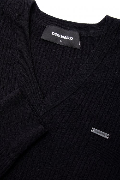 Пуловер 25.02.2024 Newlife.moda