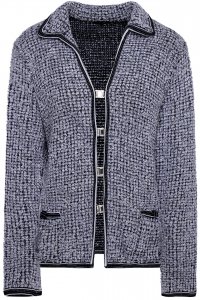 Кардиган 25.02.2024 Newlife.moda