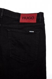 Прямые джинсы 25.02.2024 Newlife.moda