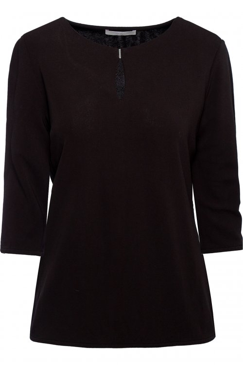 Блуза 26.02.2024 Newlife.moda