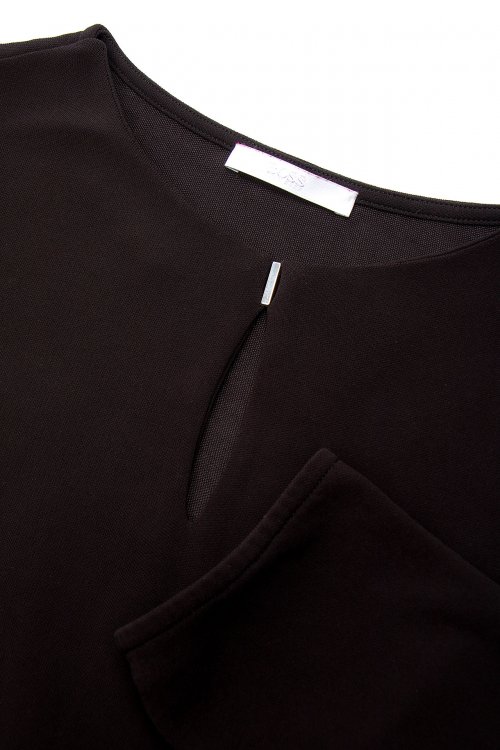 Блуза 26.02.2024 Newlife.moda